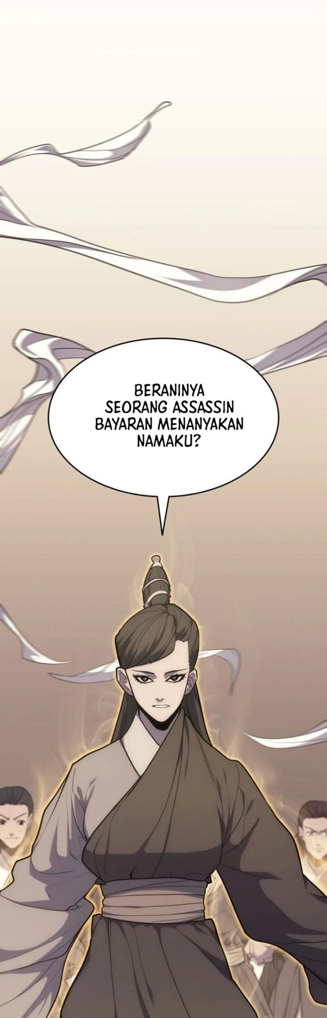 Chapter 17 - halaman 100