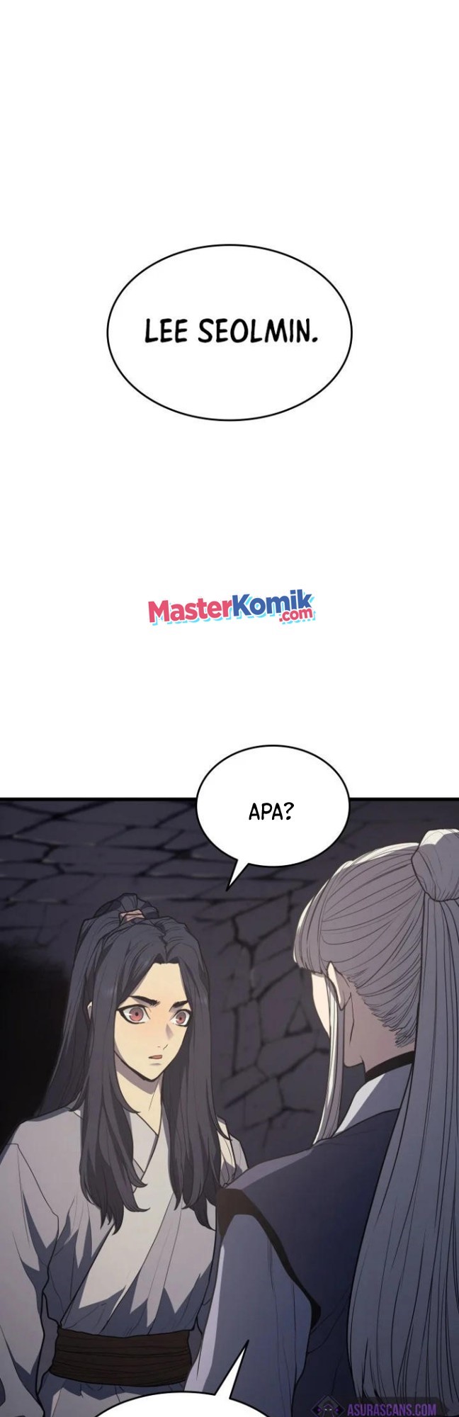 Chapter 14 - halaman 2