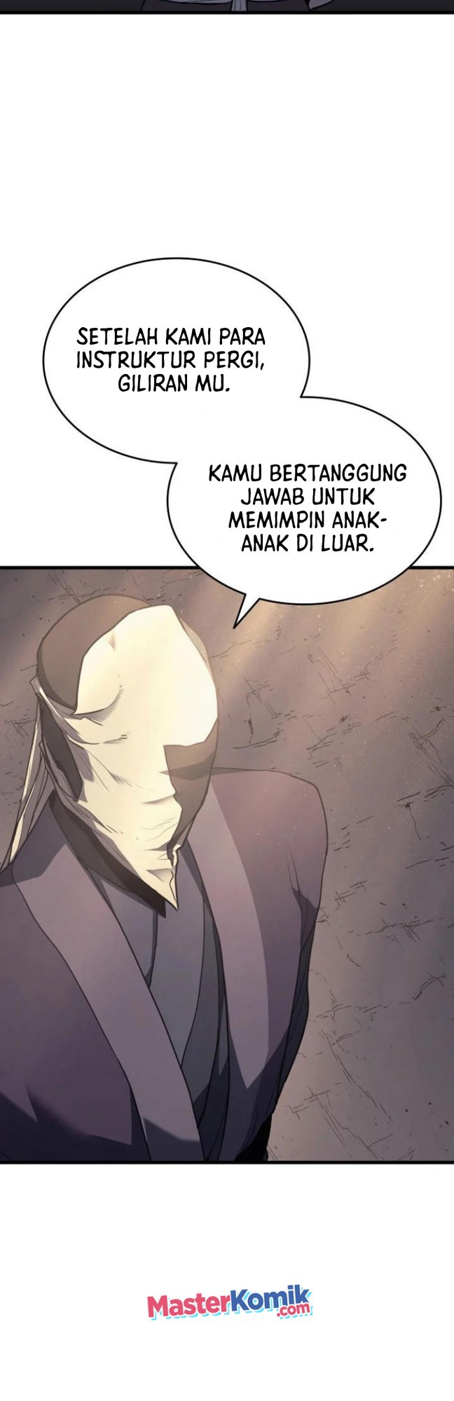 Chapter 14 - halaman 14