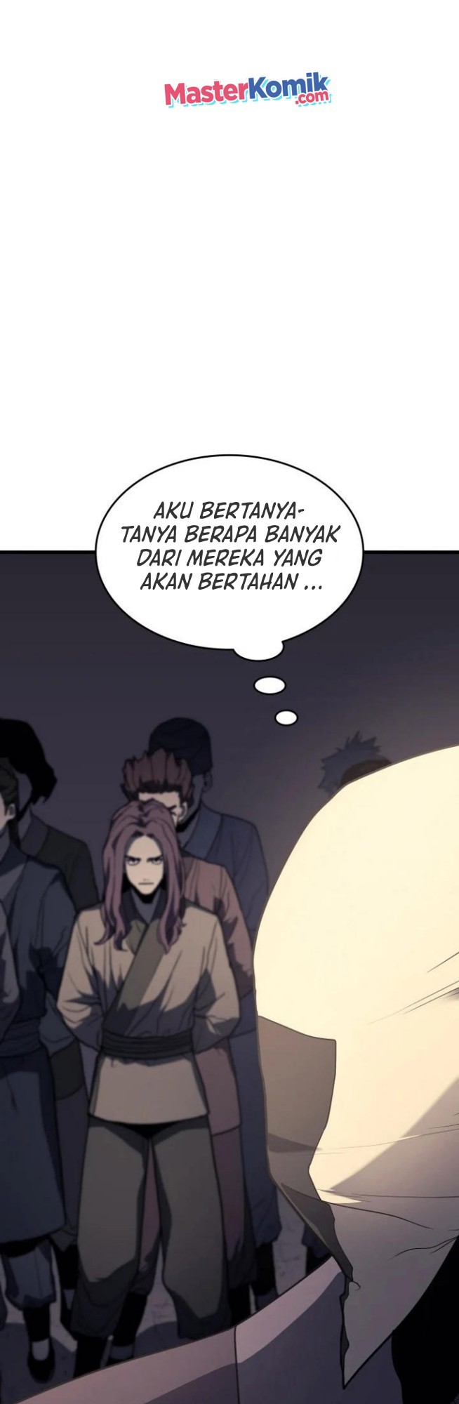 Chapter 14 - halaman 17