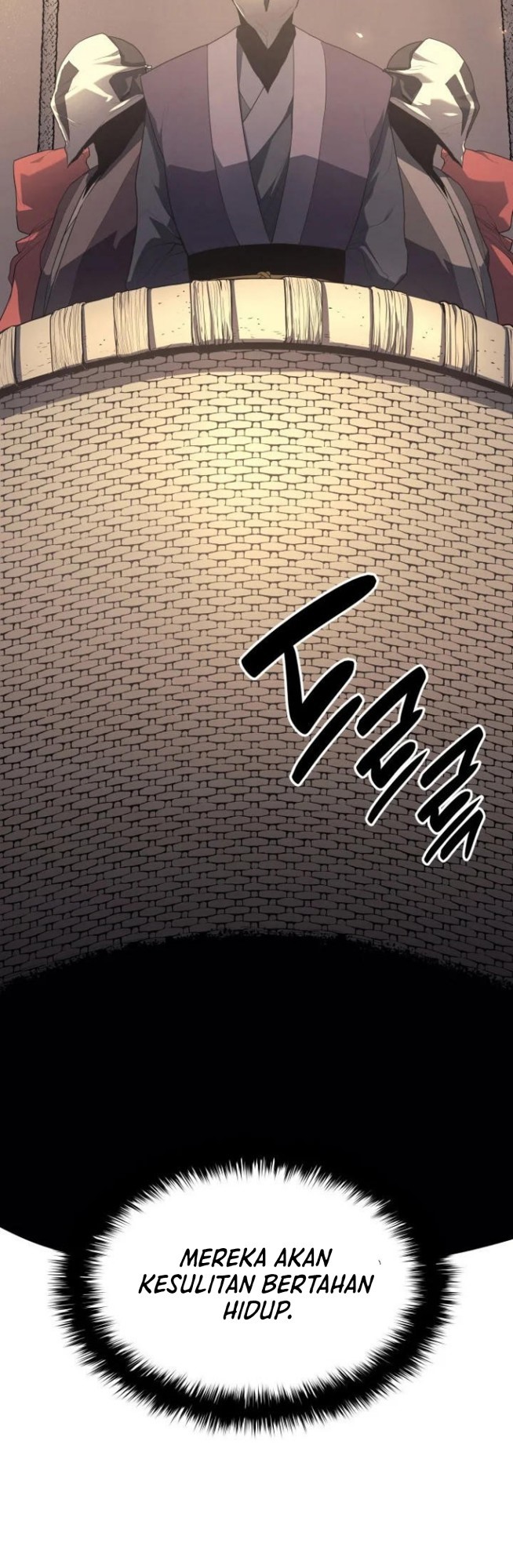 Chapter 14 - halaman 19