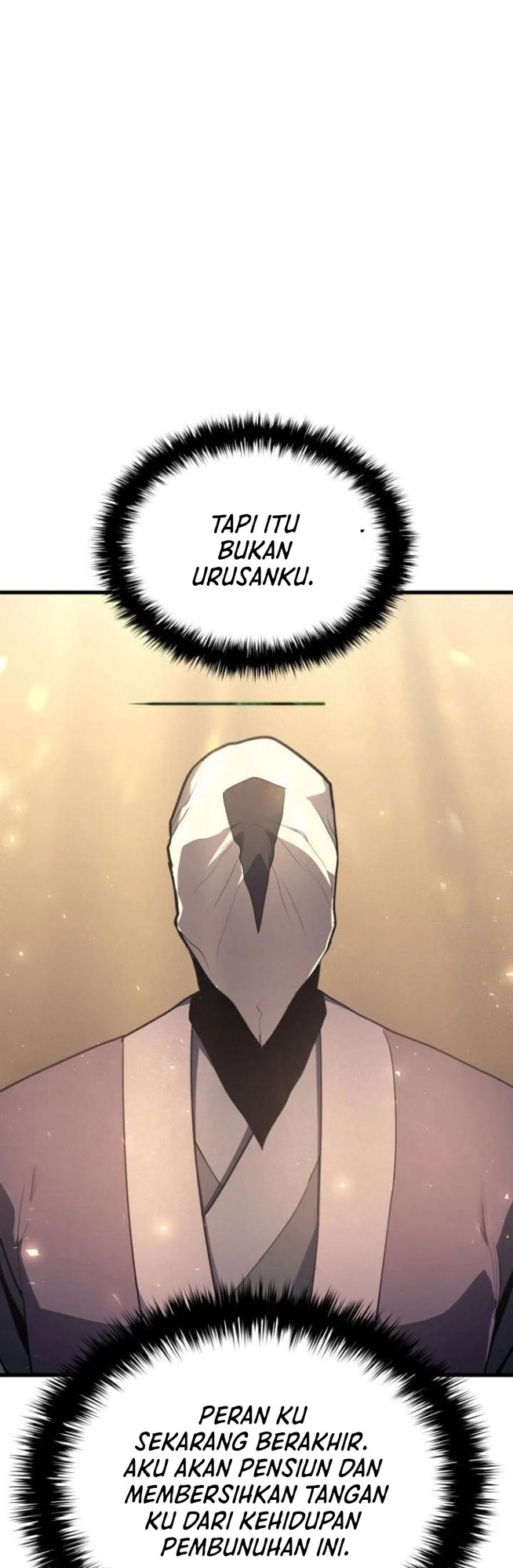 Chapter 14 - halaman 20
