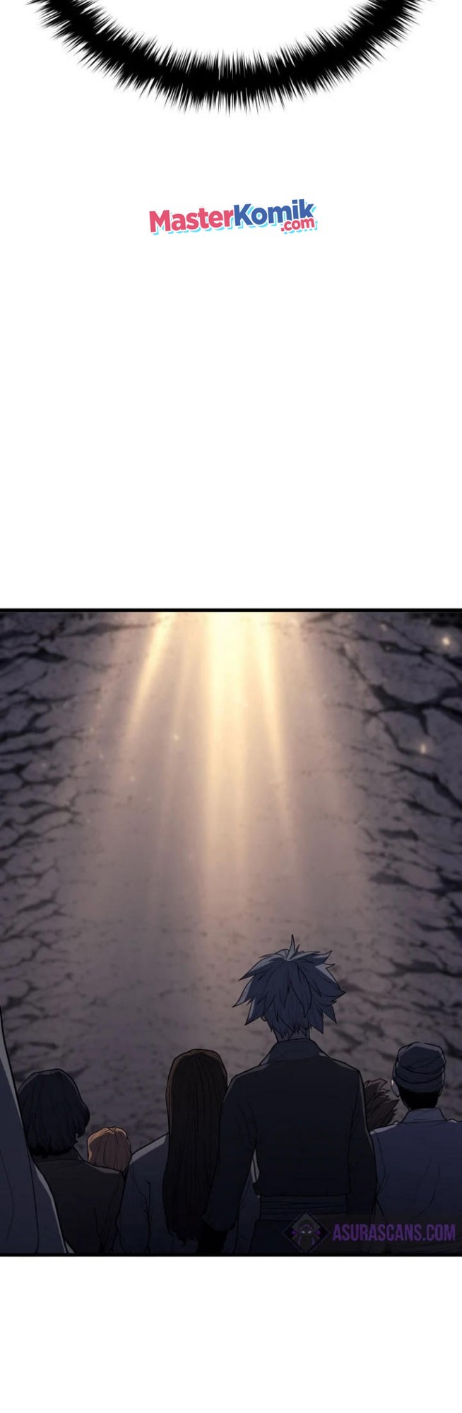 Chapter 14 - halaman 21