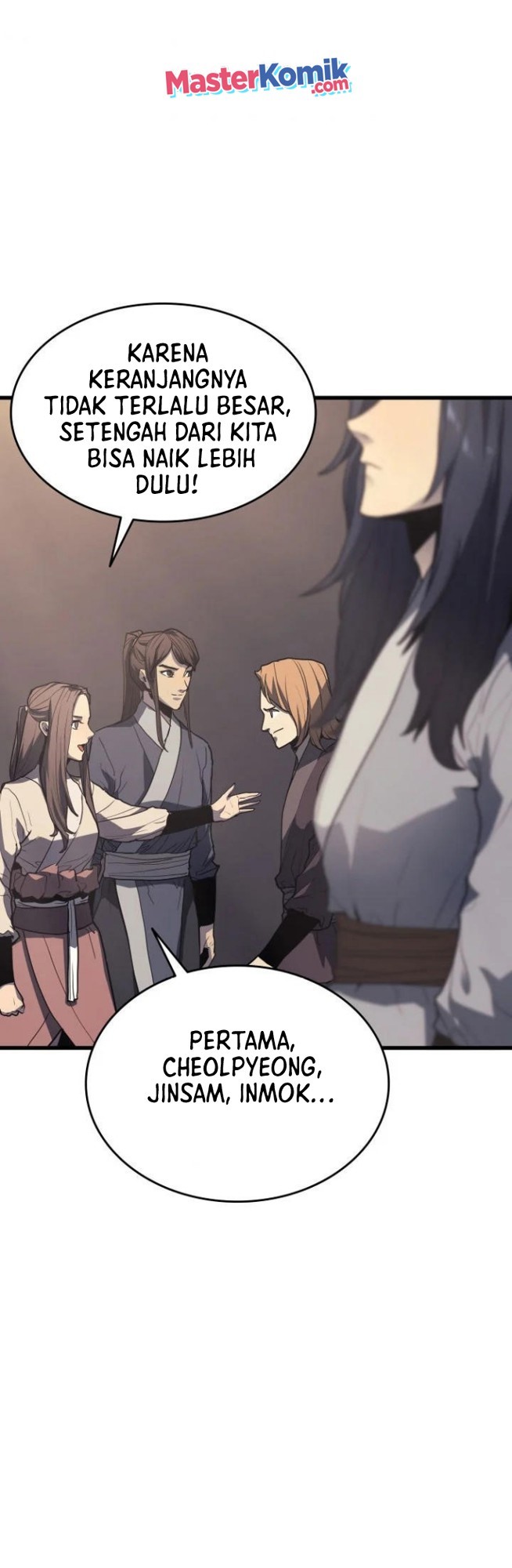 Chapter 14 - halaman 23