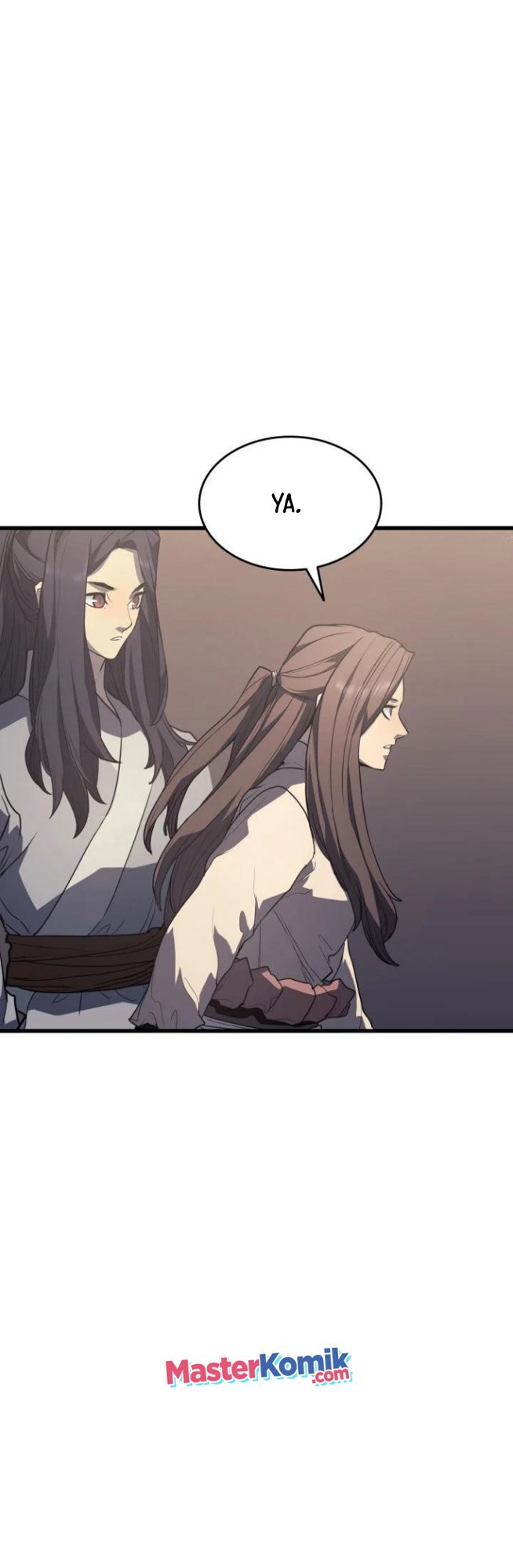 Chapter 14 - halaman 29