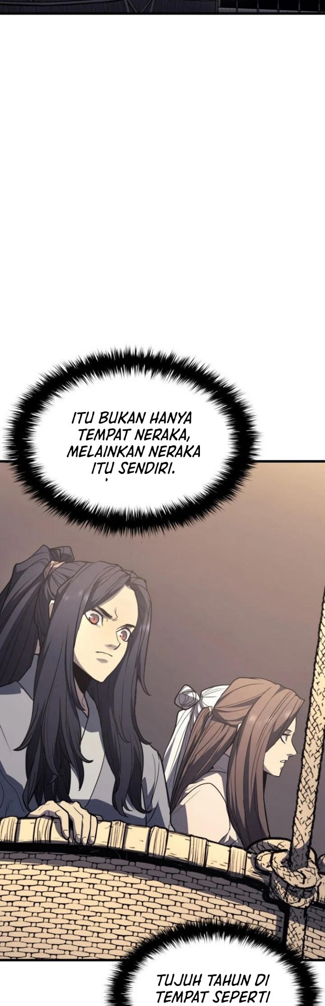 Chapter 14 - halaman 38