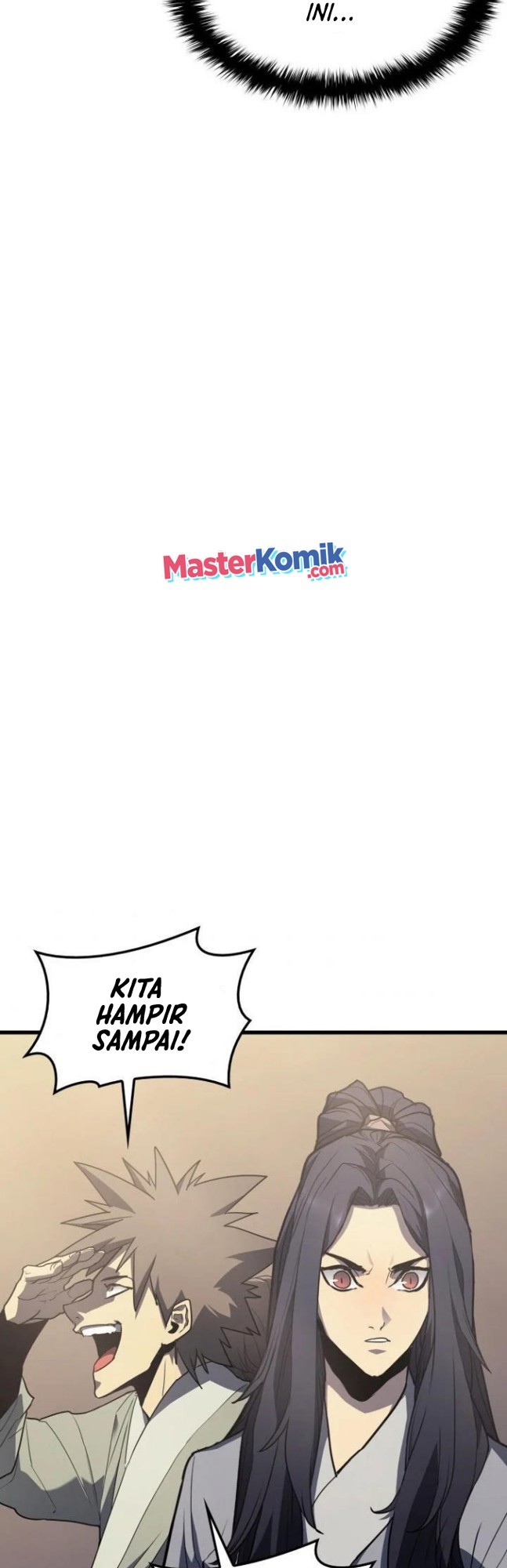 Chapter 14 - halaman 39