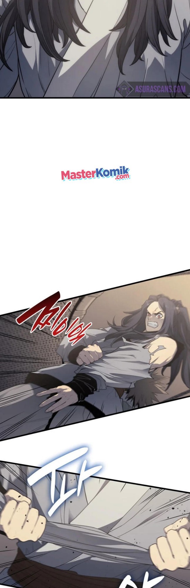 Chapter 14 - halaman 41
