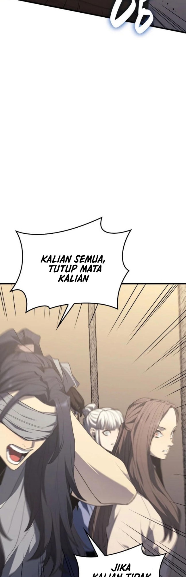 Chapter 14 - halaman 42