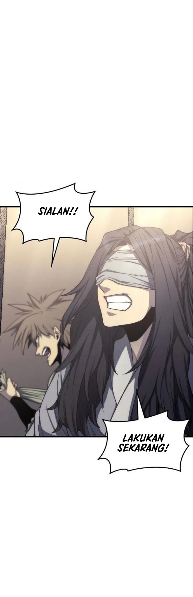 Chapter 14 - halaman 44