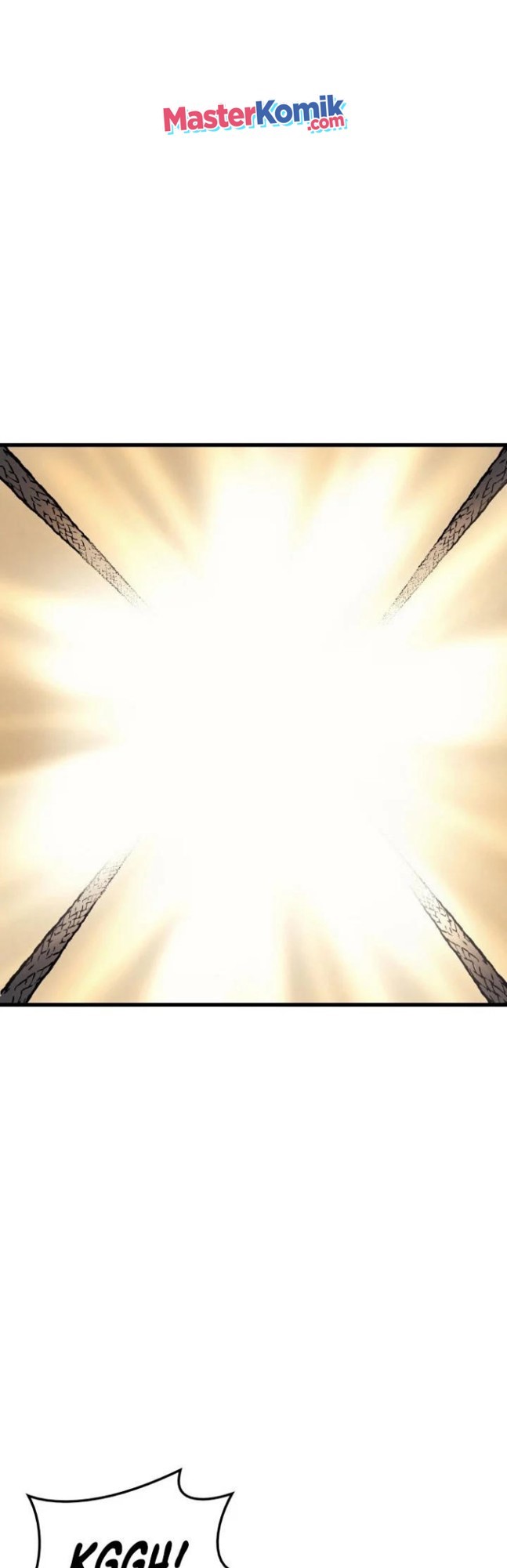 Chapter 14 - halaman 45