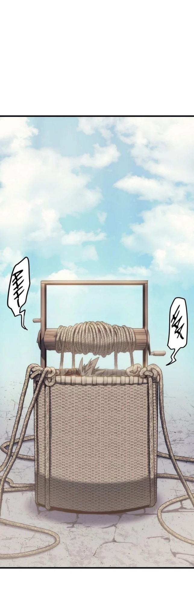 Chapter 14 - halaman 50