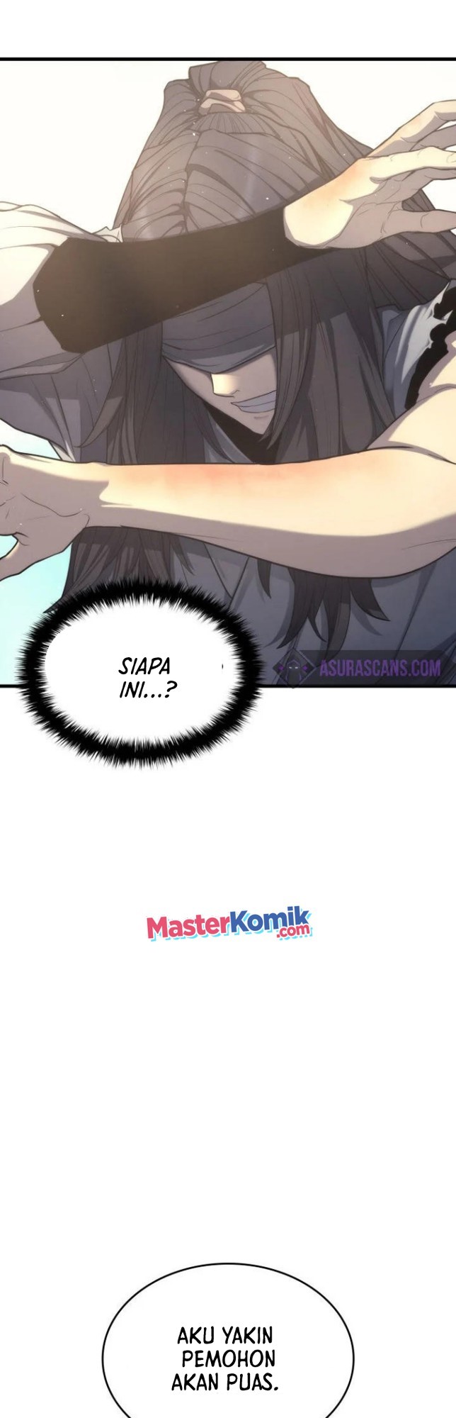 Chapter 14 - halaman 54