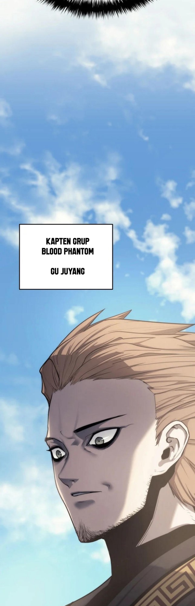 Chapter 14 - halaman 60