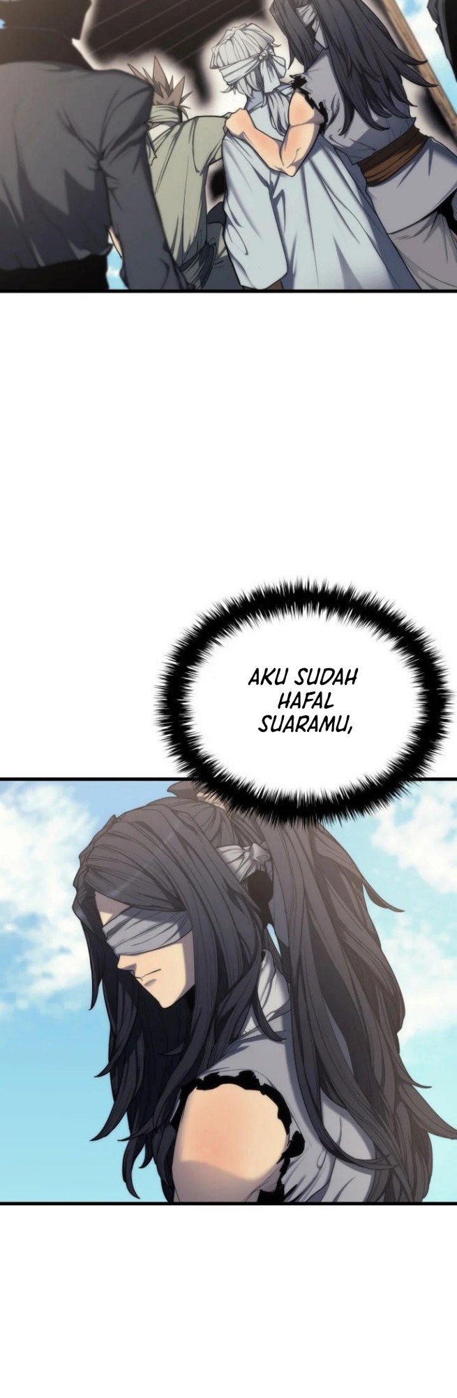 Chapter 14 - halaman 63