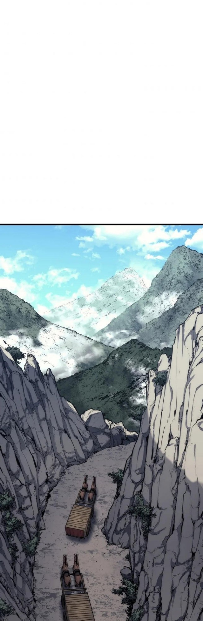 Chapter 14 - halaman 66