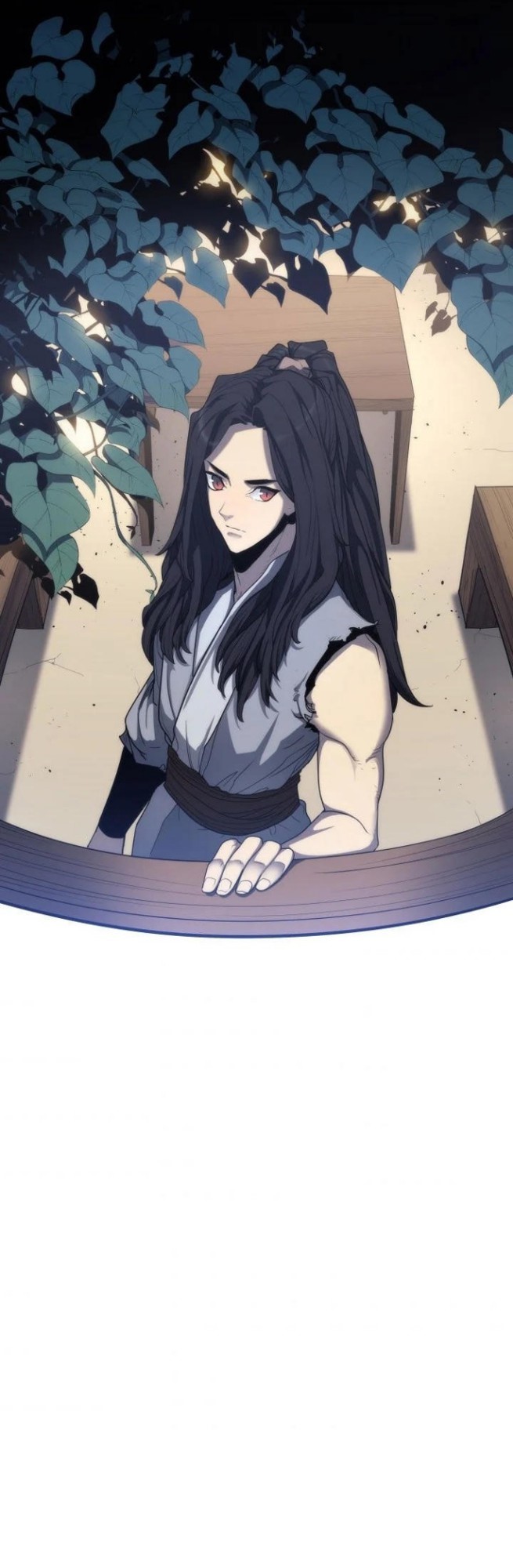 Chapter 14 - halaman 70