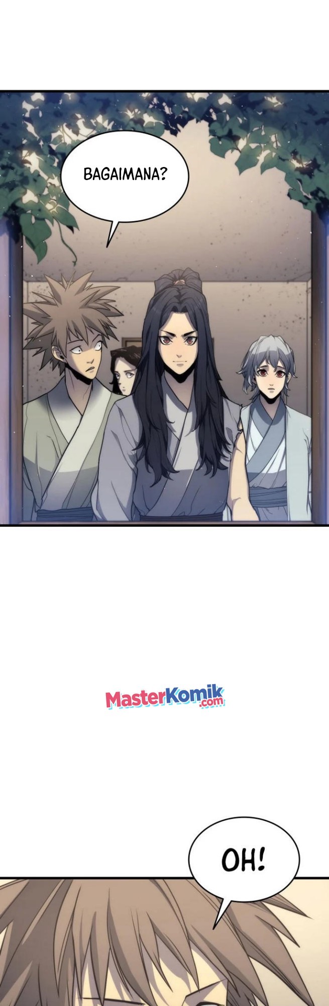 Chapter 14 - halaman 76