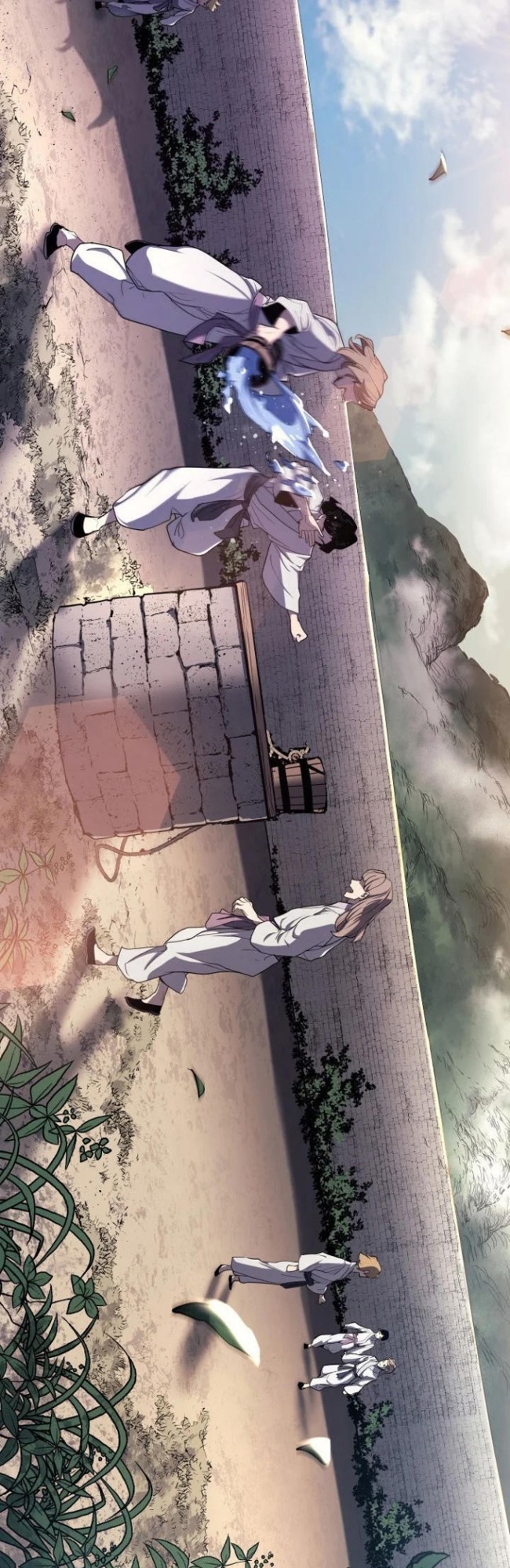 Chapter 14 - halaman 84