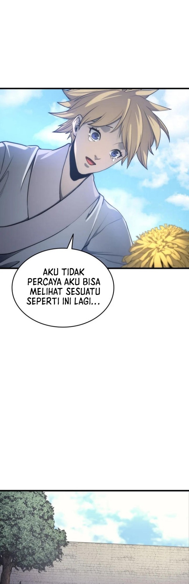 Chapter 14 - halaman 89