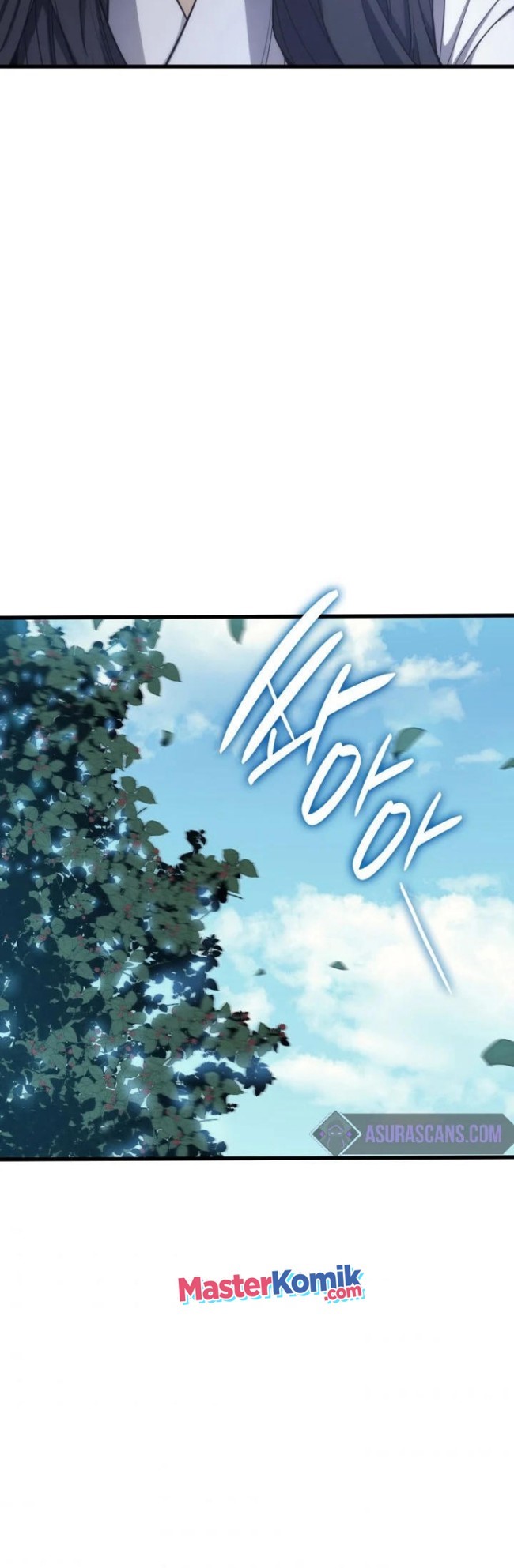 Chapter 14 - halaman 91