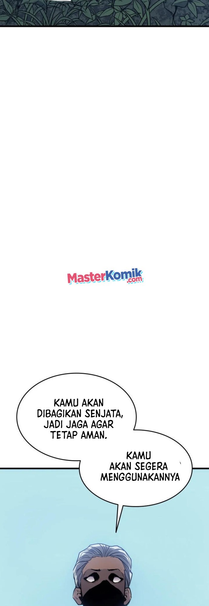 Chapter 14 - halaman 94