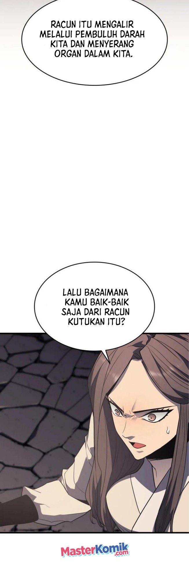 Chapter 13 - halaman 102