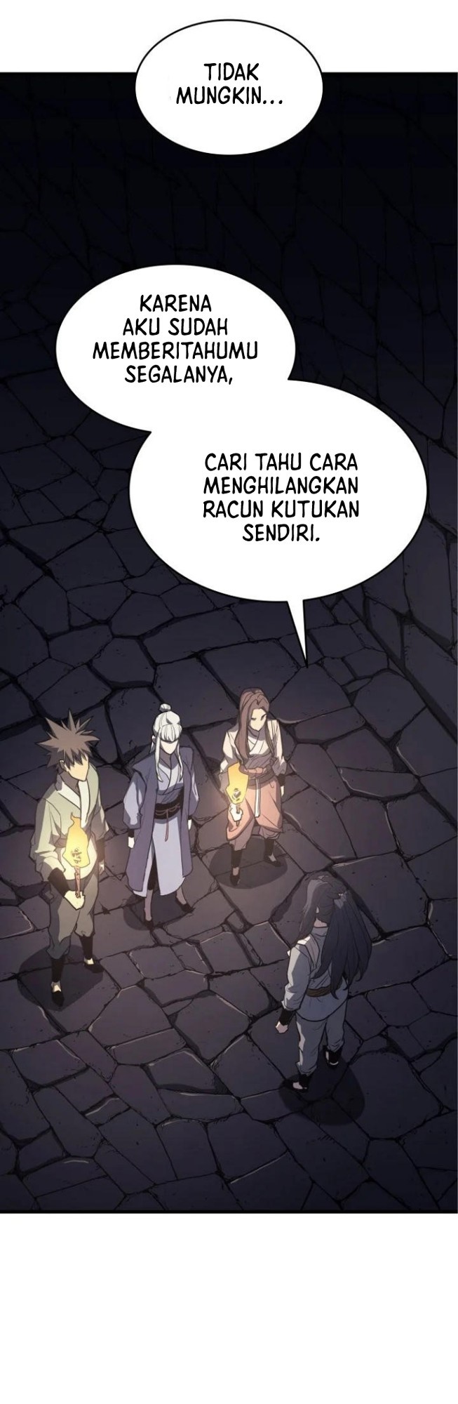 Chapter 13 - halaman 104