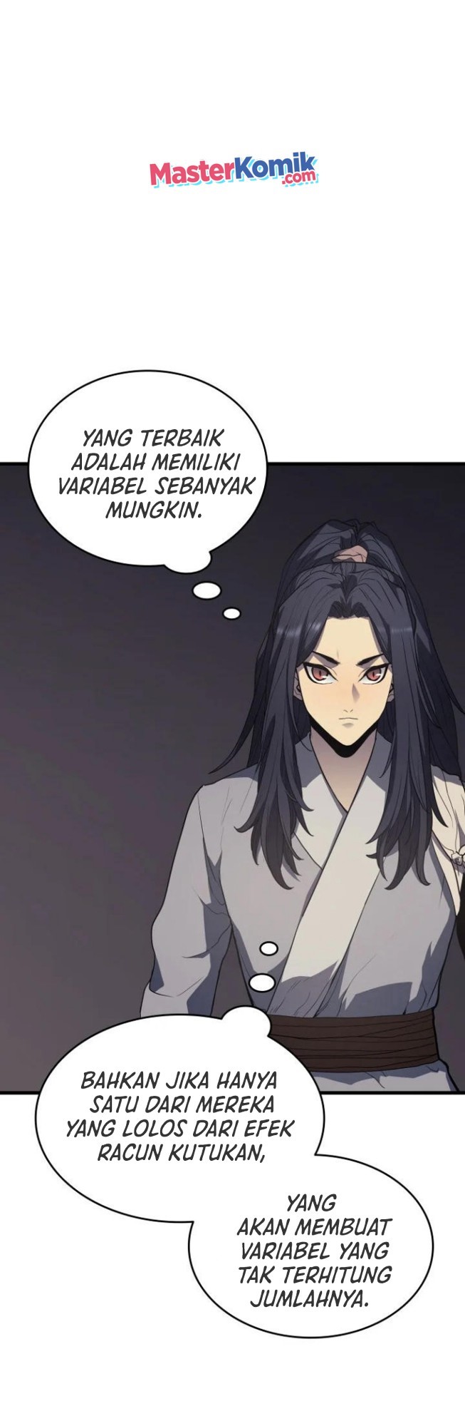 Chapter 13 - halaman 105