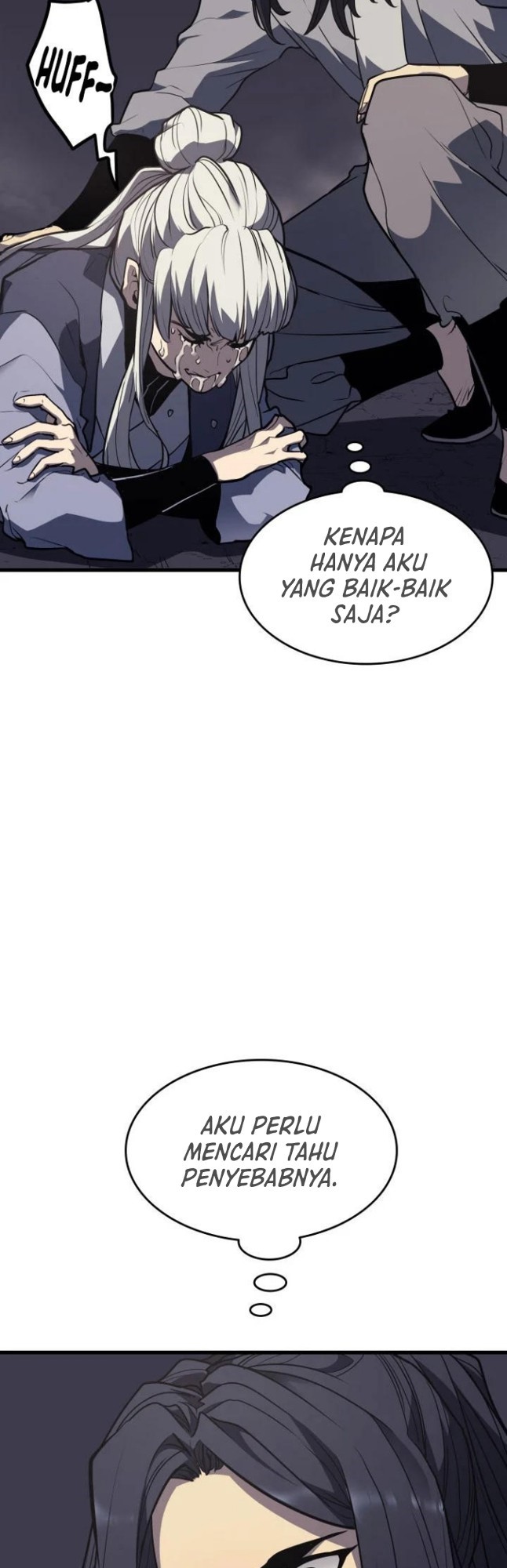 Chapter 13 - halaman 12