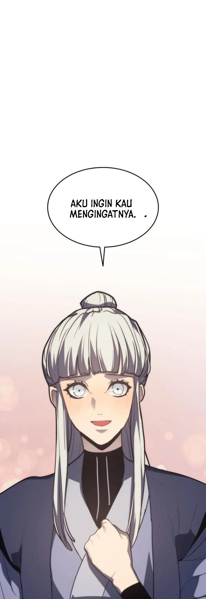 Chapter 13 - halaman 113