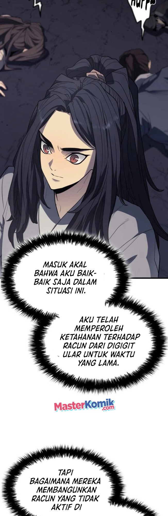Chapter 13 - halaman 20