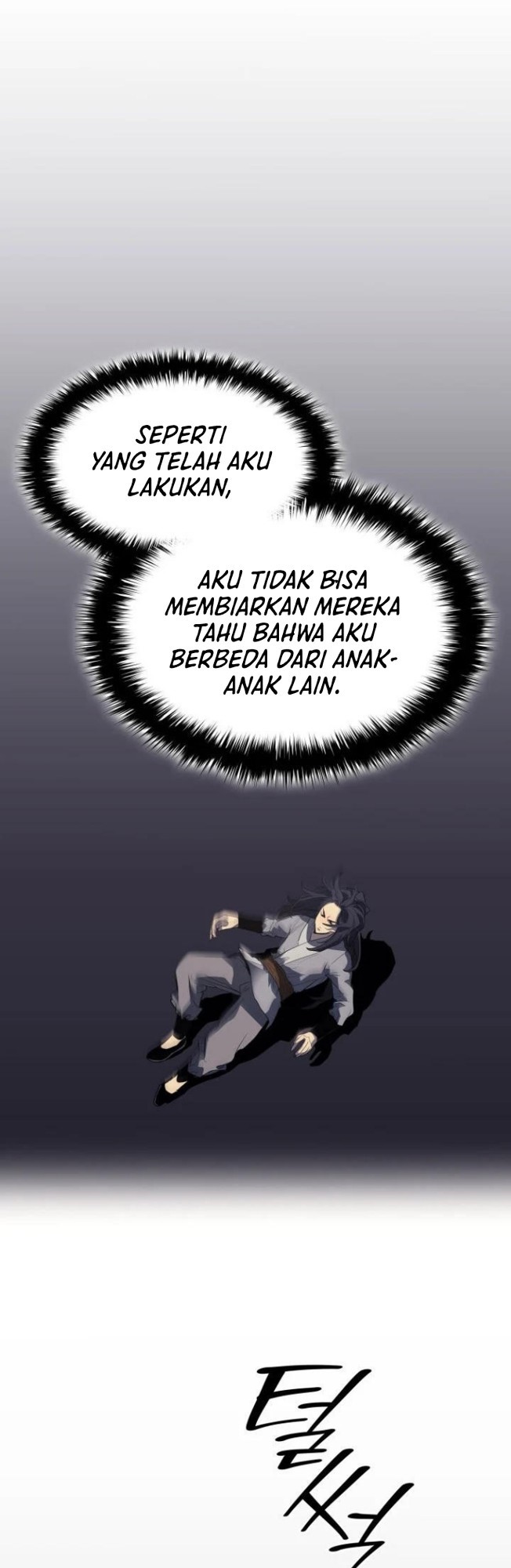 Chapter 13 - halaman 29