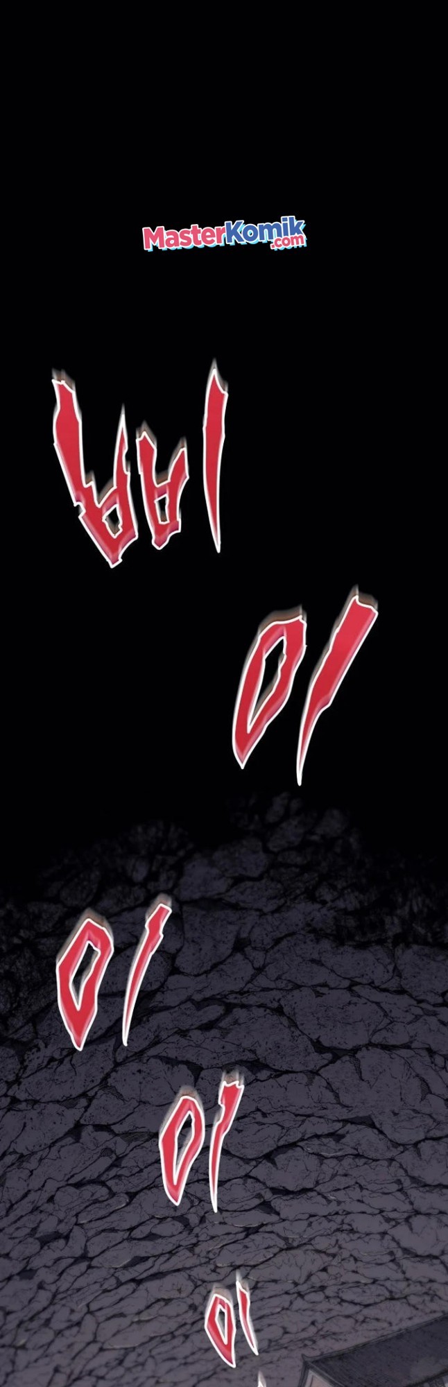 Chapter 13 - halaman 4