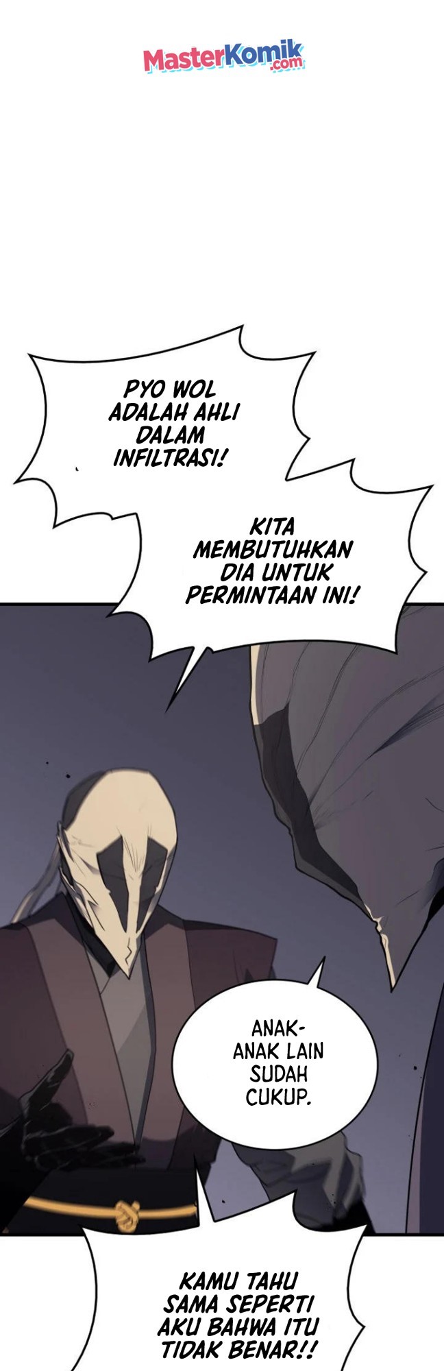 Chapter 13 - halaman 45