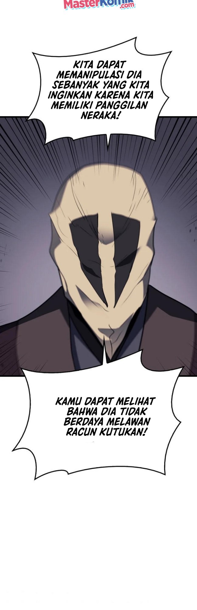 Chapter 13 - halaman 47