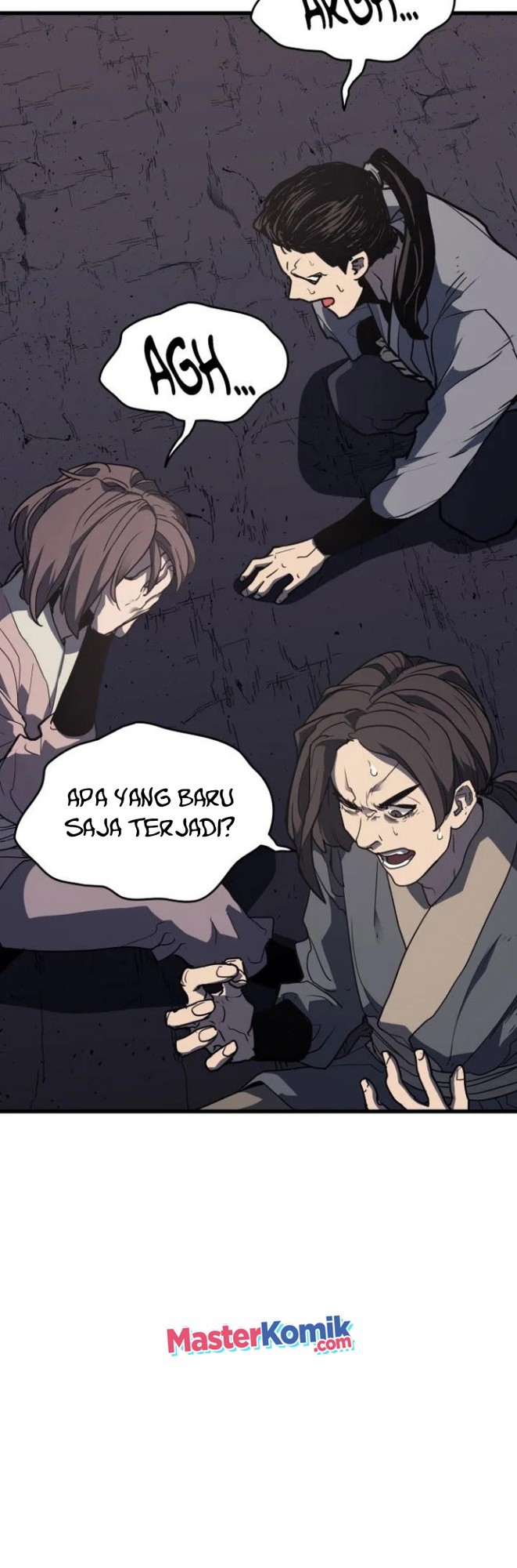 Chapter 13 - halaman 52