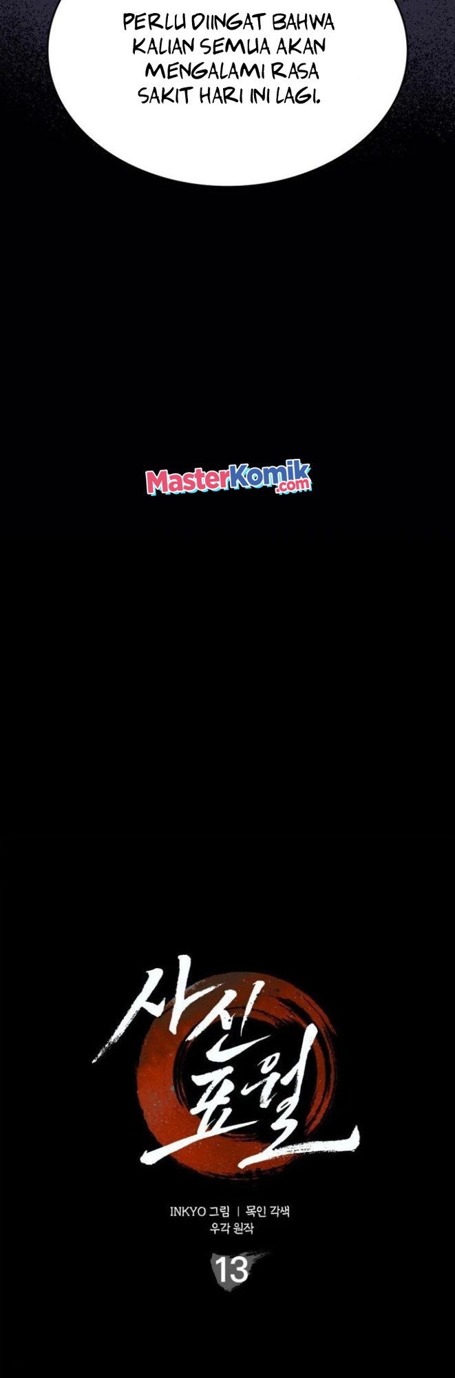 Chapter 13 - halaman 55
