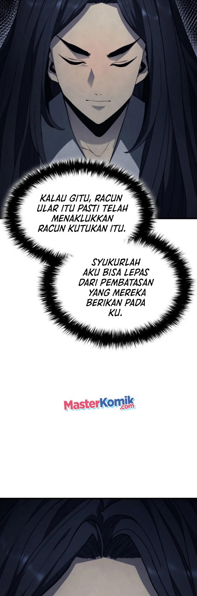 Chapter 13 - halaman 59