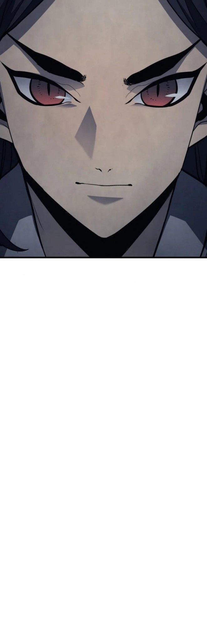 Chapter 13 - halaman 60
