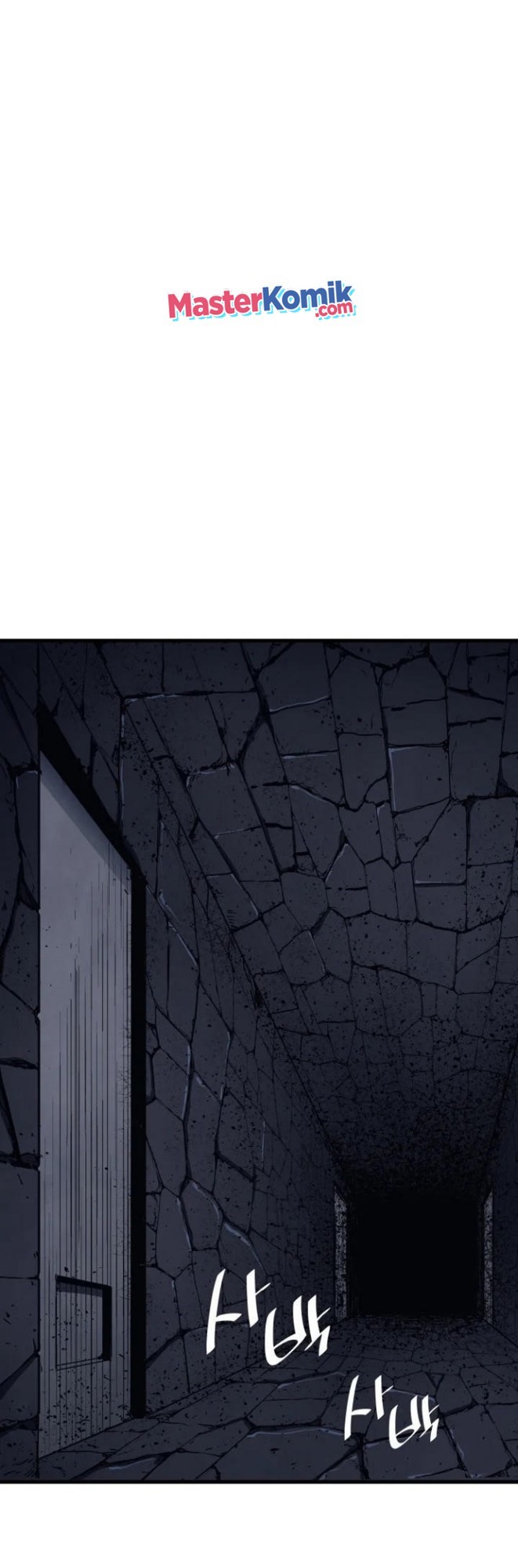 Chapter 13 - halaman 61