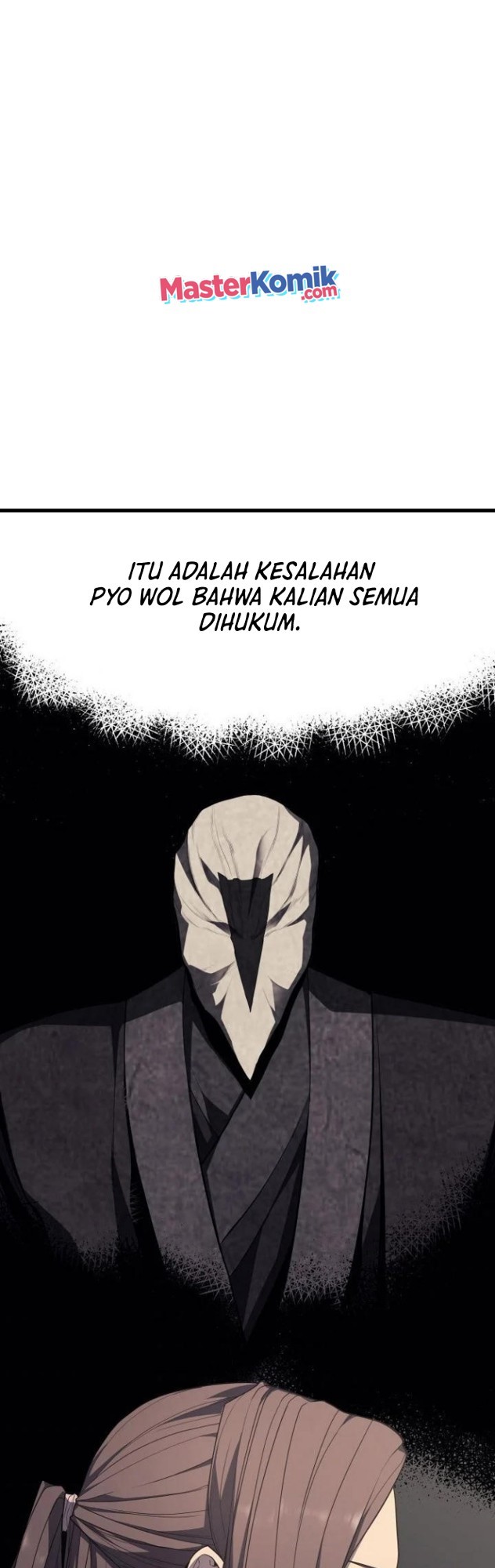 Chapter 13 - halaman 67