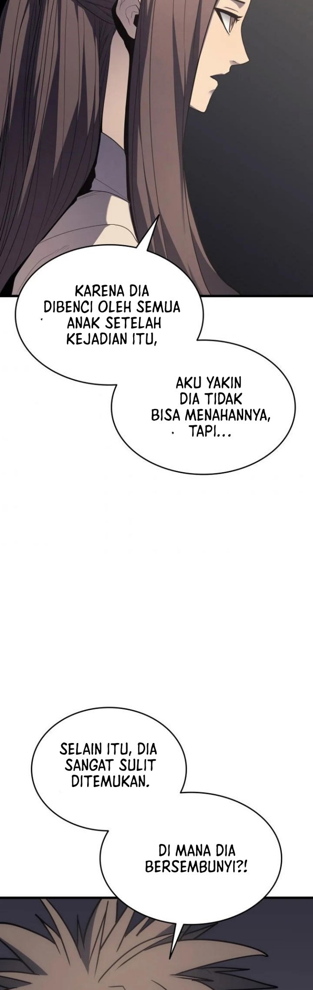 Chapter 13 - halaman 68