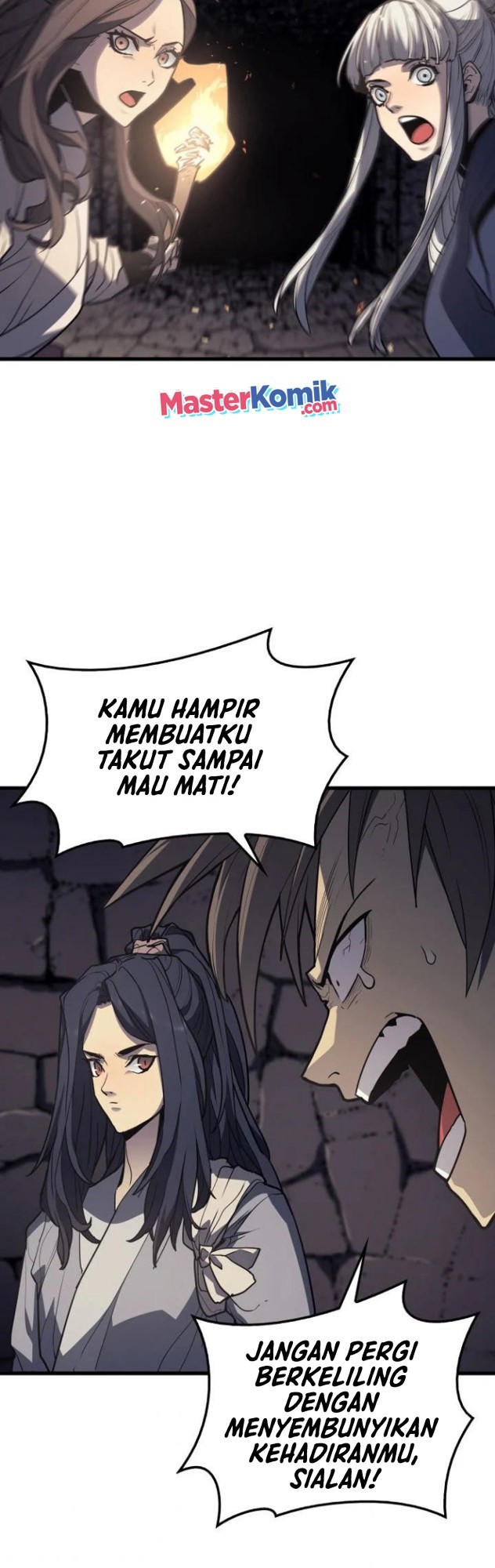 Chapter 13 - halaman 71