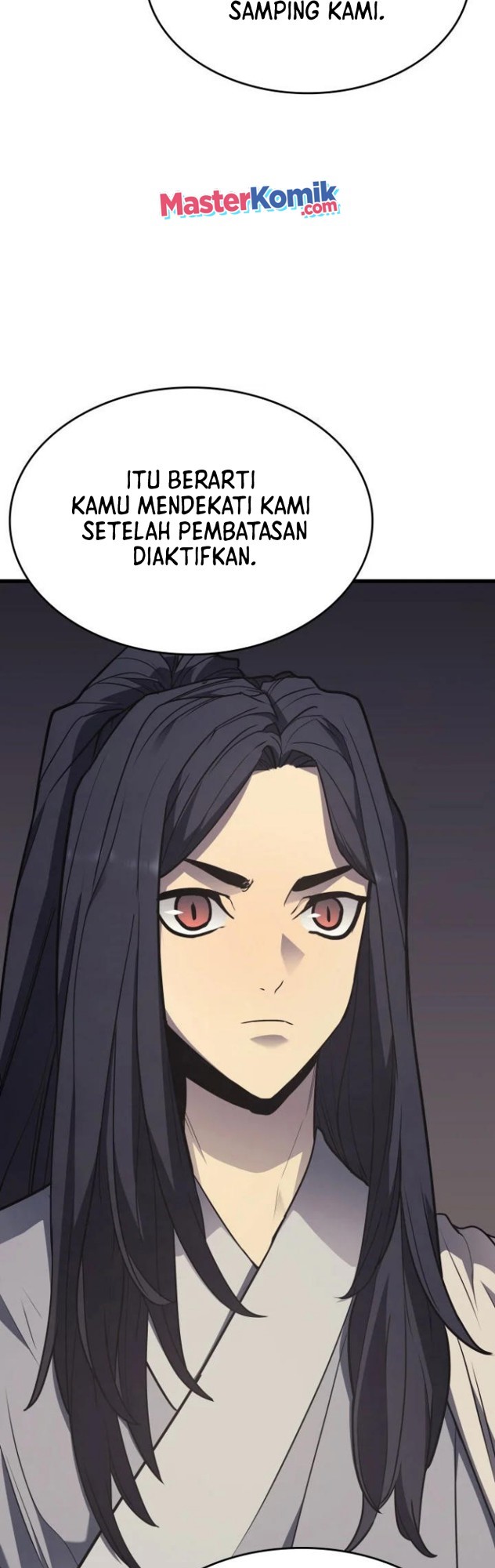 Chapter 13 - halaman 77