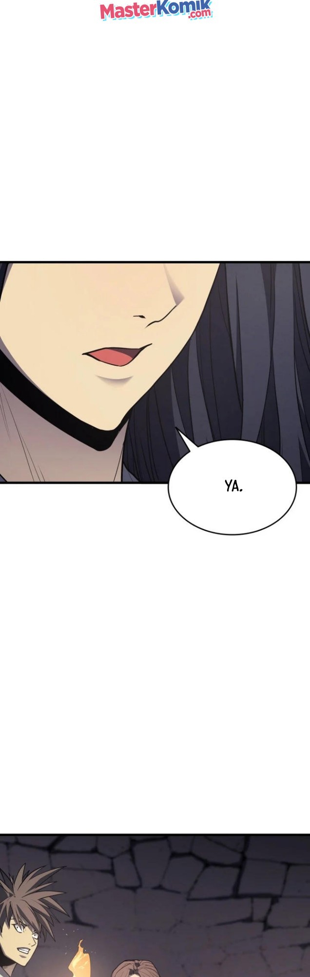 Chapter 13 - halaman 81