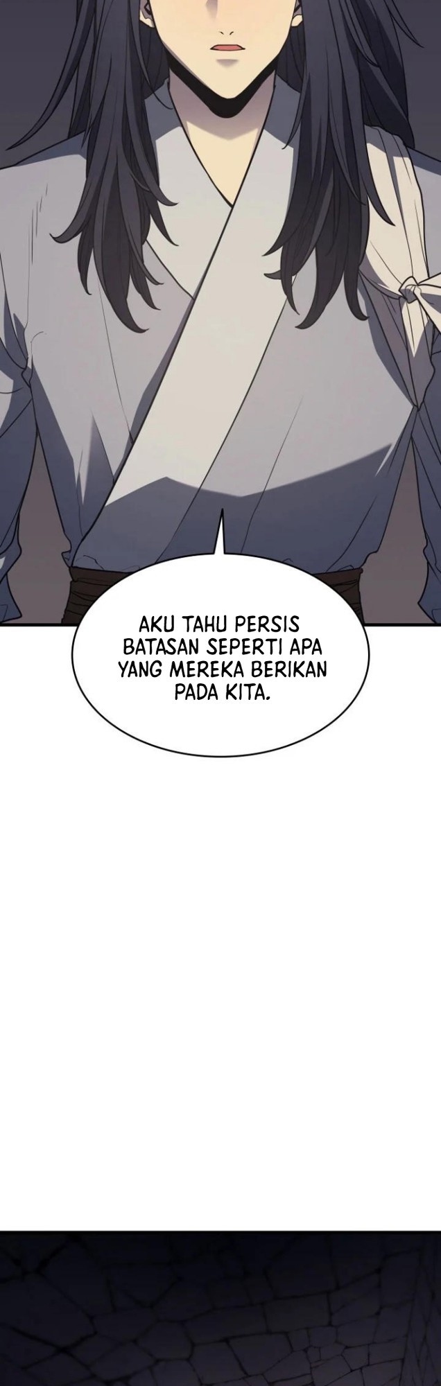 Chapter 13 - halaman 83