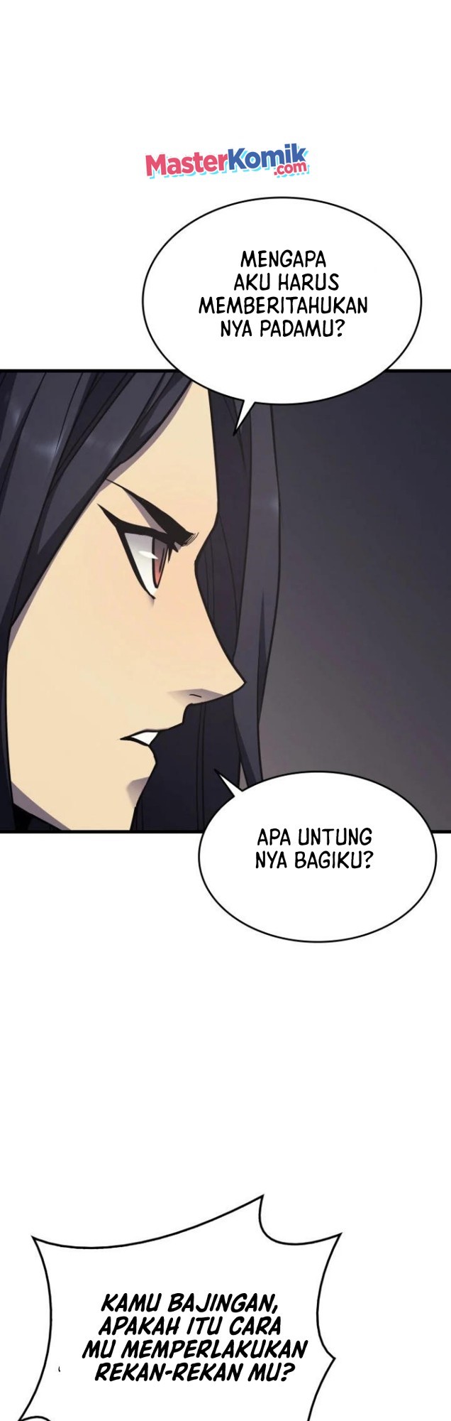 Chapter 13 - halaman 86