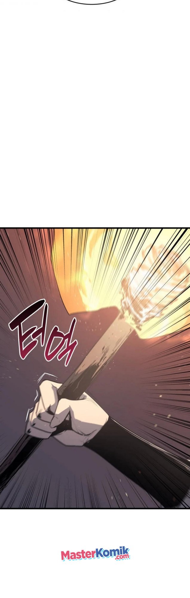 Chapter 13 - halaman 93