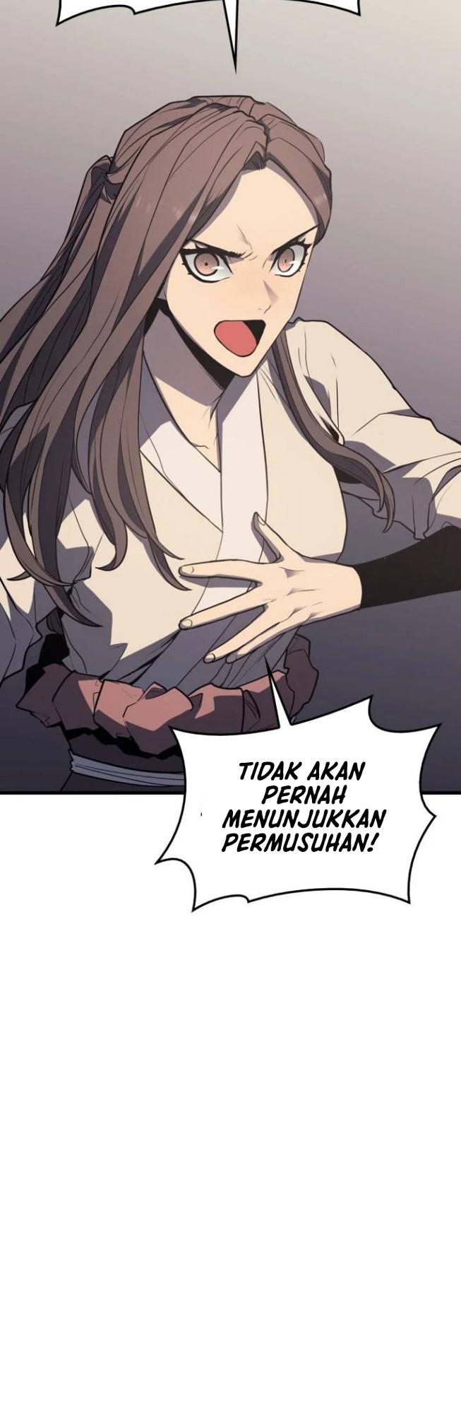 Chapter 13 - halaman 95